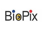 Biopix